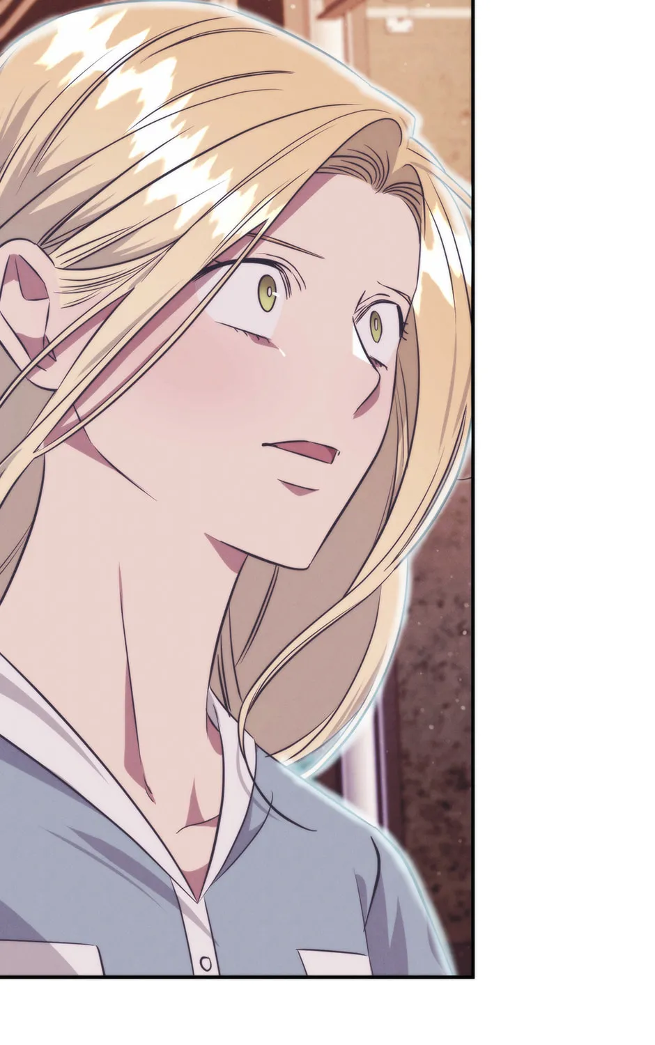 Read The Ghost Doctor chapter 154 image 74 on Lezhin