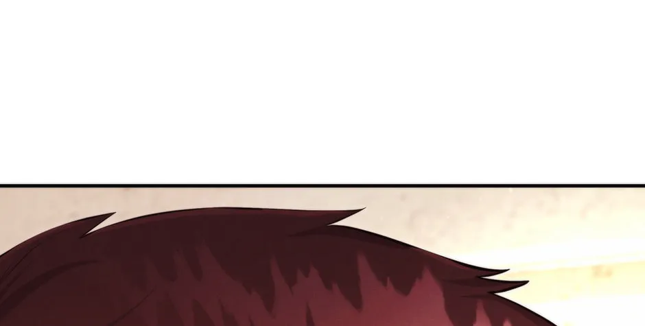 Read The Ghost Doctor chapter 154 image 75 on Lezhin