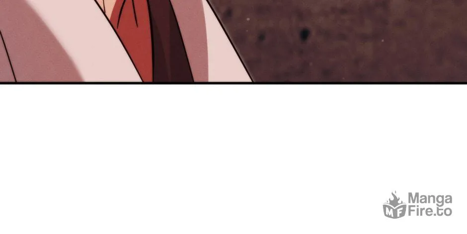 Read The Ghost Doctor chapter 154 image 77 on Lezhin