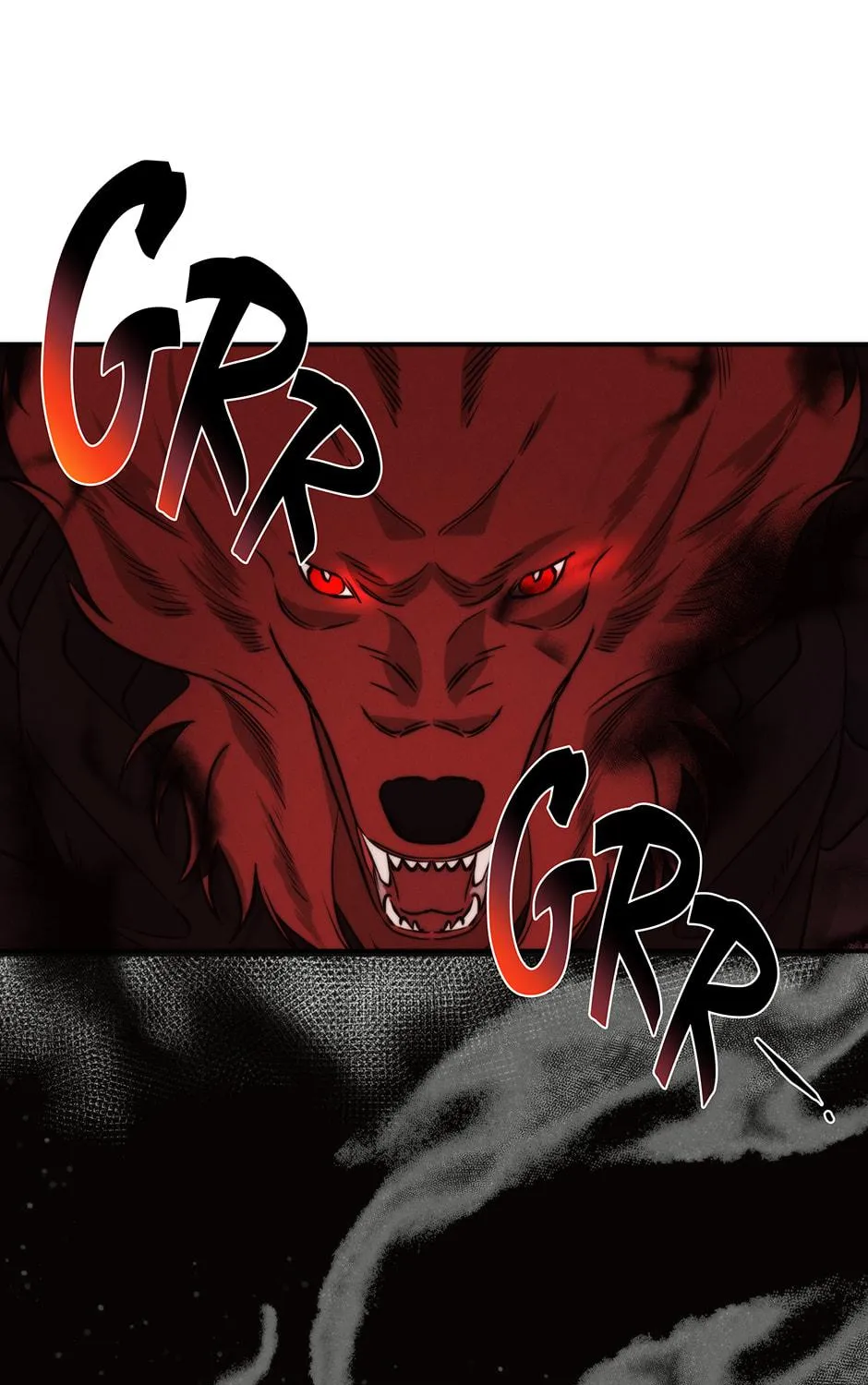 Read The Ghost Doctor chapter 154 image 78 on Lezhin