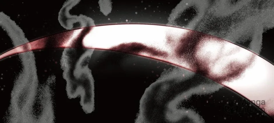 Read The Ghost Doctor chapter 154 image 79 on Lezhin