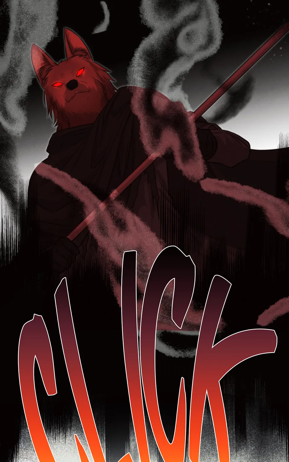 Read The Ghost Doctor chapter 154 image 80 on Lezhin