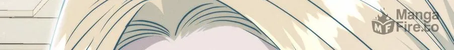 Read The Ghost Doctor chapter 154 image 9 on Lezhin
