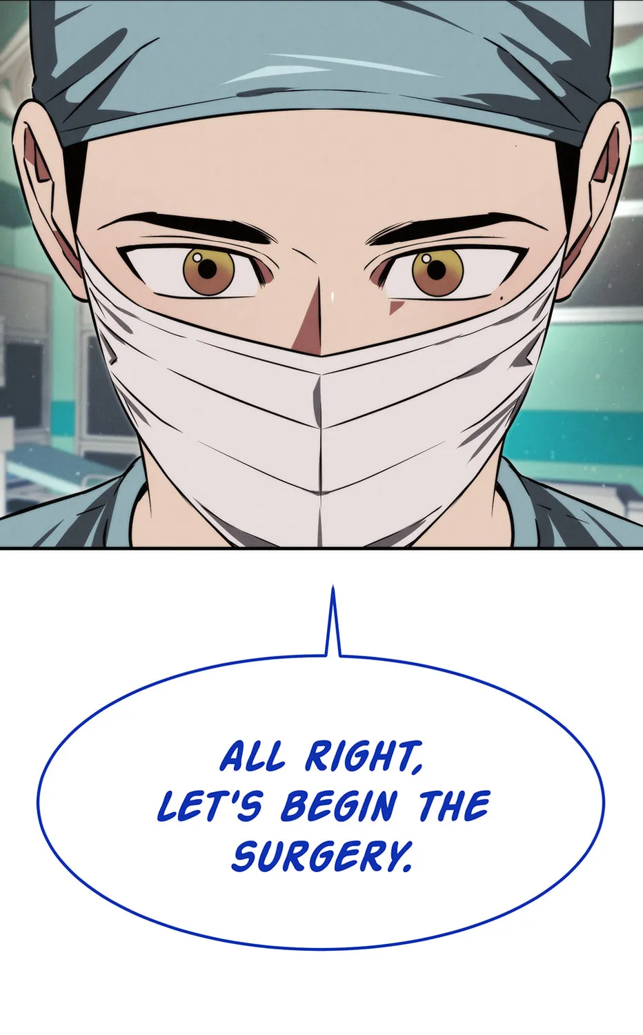 Read The Ghost Doctor chapter 154 image 90 on Lezhin