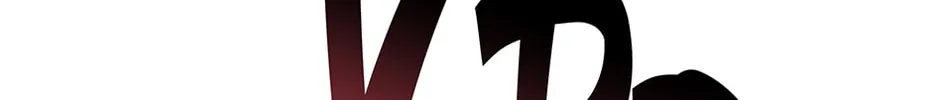 Read The Ghost Doctor chapter 154 image 93 on Lezhin