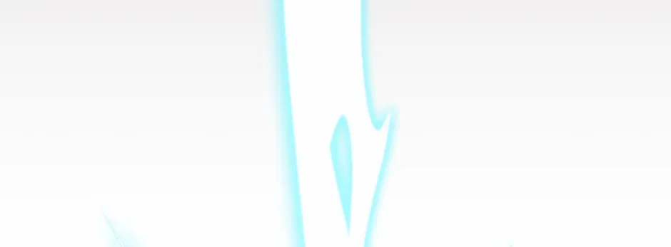 Read The Ghost Doctor chapter 155 image 1 on Lezhin