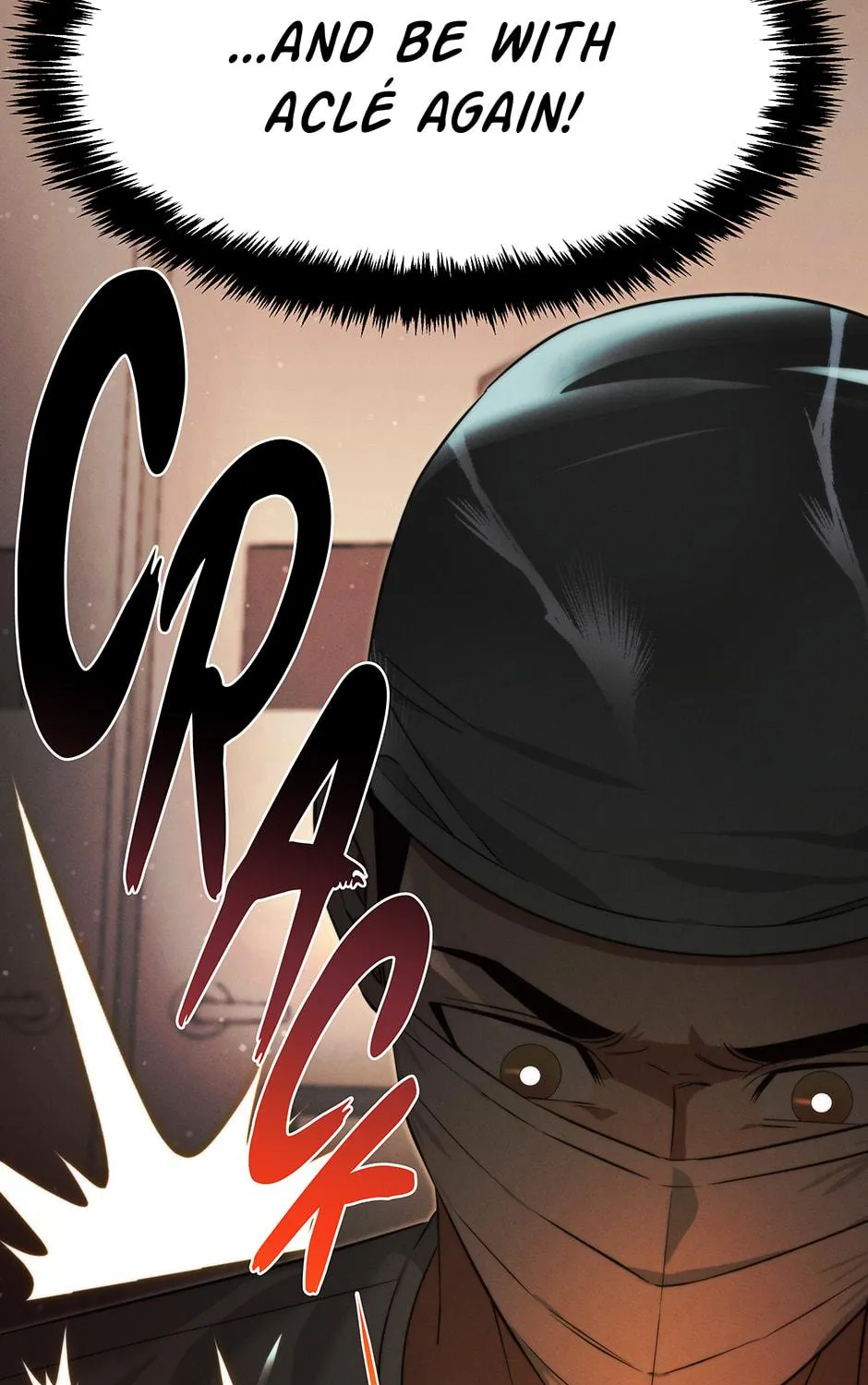 Read The Ghost Doctor chapter 155 image 100 on Lezhin