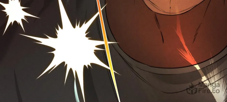 Read The Ghost Doctor chapter 155 image 101 on Lezhin