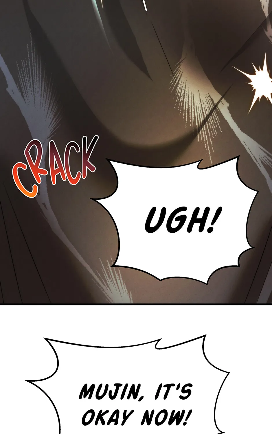 Read The Ghost Doctor chapter 155 image 102 on Lezhin