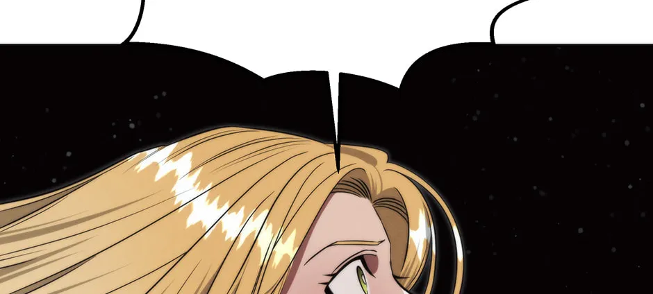 Read The Ghost Doctor chapter 155 image 103 on Lezhin