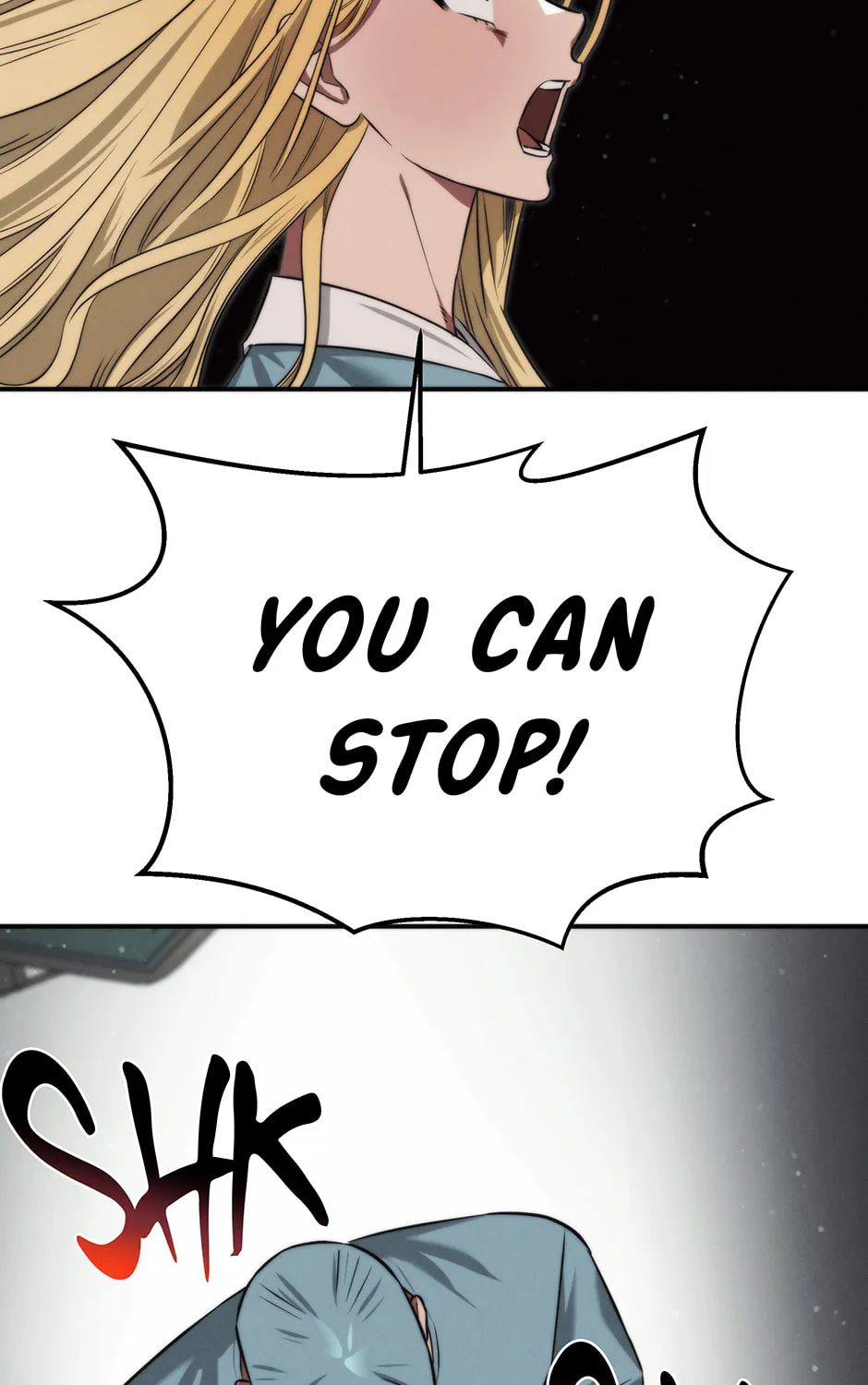 Read The Ghost Doctor chapter 155 image 104 on Lezhin