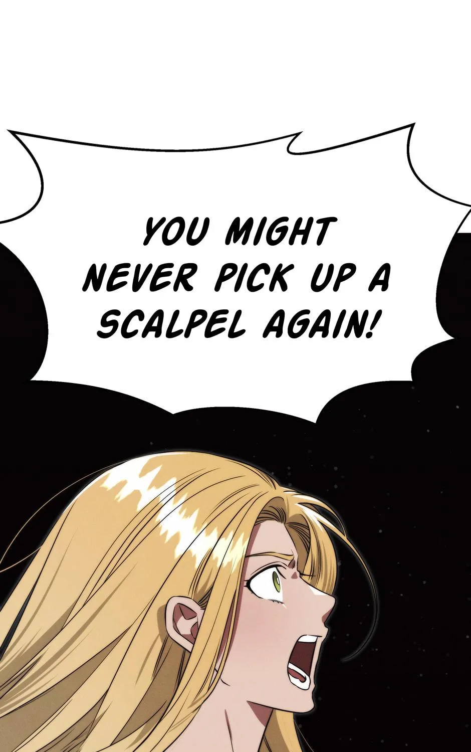 Read The Ghost Doctor chapter 155 image 108 on Lezhin