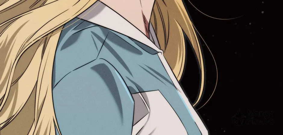 Read The Ghost Doctor chapter 155 image 109 on Lezhin
