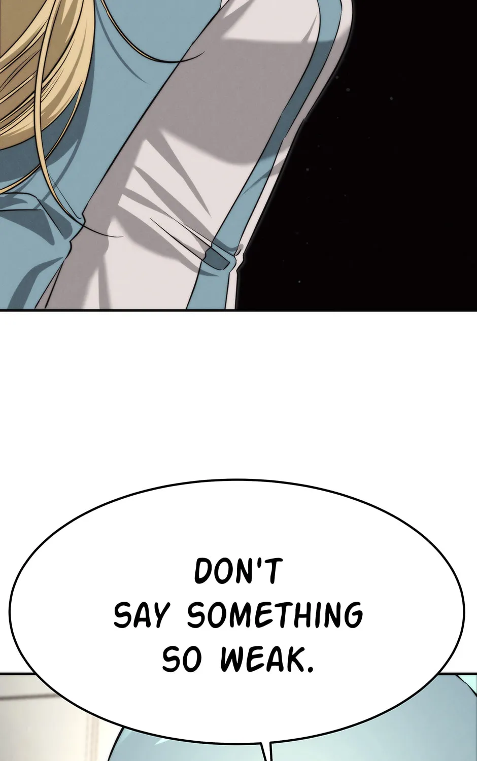 Read The Ghost Doctor chapter 155 image 110 on Lezhin