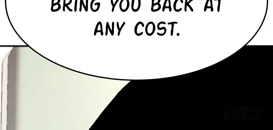Read The Ghost Doctor chapter 155 image 113 on Lezhin