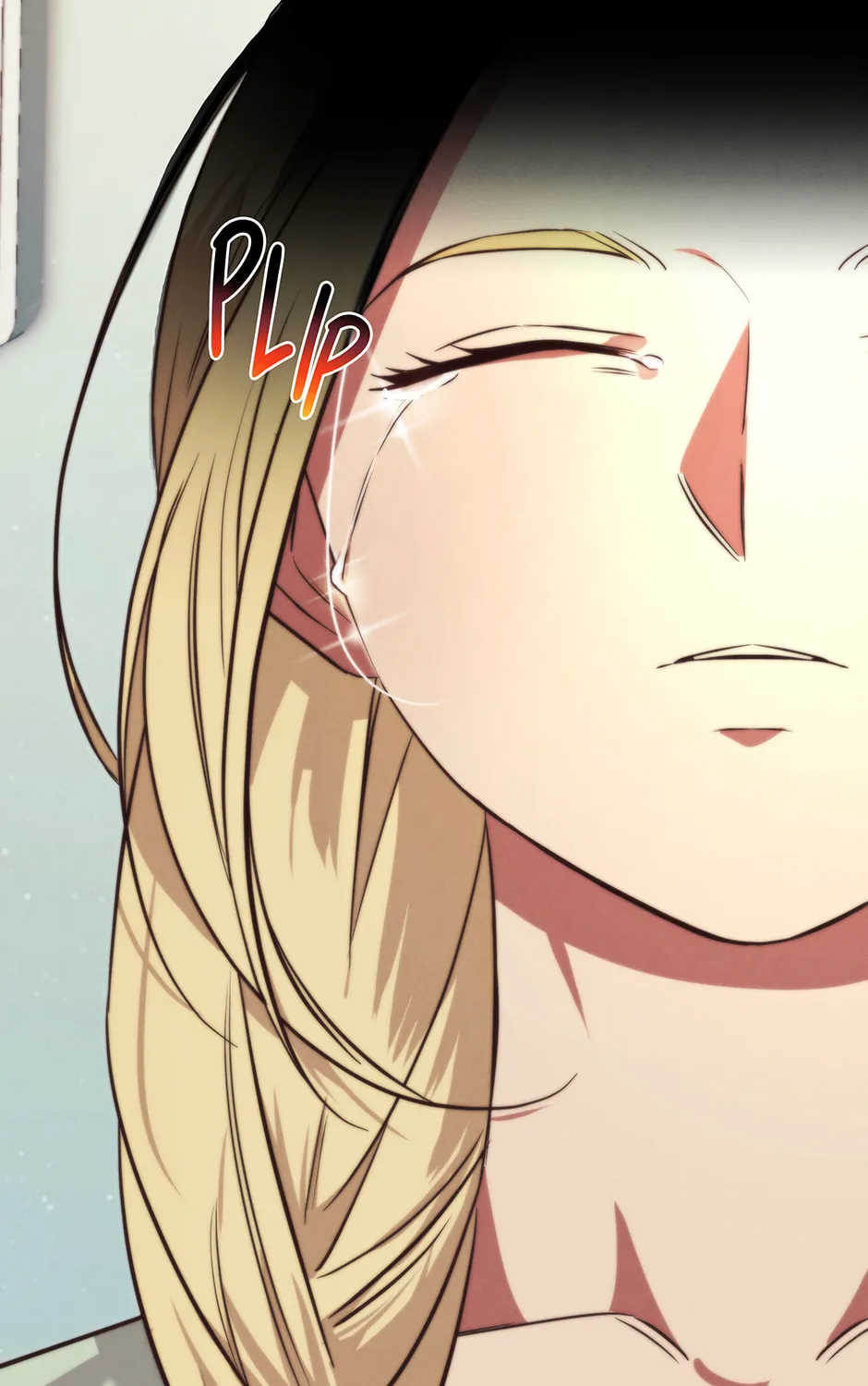 Read The Ghost Doctor chapter 155 image 114 on Lezhin