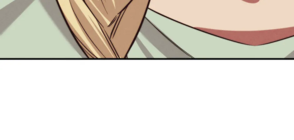 Read The Ghost Doctor chapter 155 image 115 on Lezhin