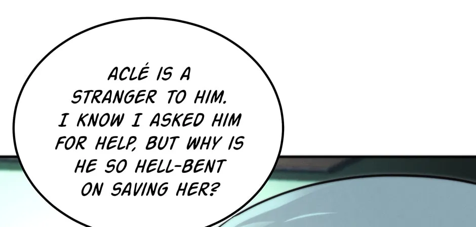 Read The Ghost Doctor chapter 155 image 117 on Lezhin