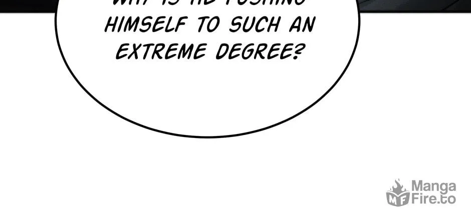 Read The Ghost Doctor chapter 155 image 119 on Lezhin