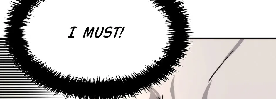 Read The Ghost Doctor chapter 155 image 121 on Lezhin