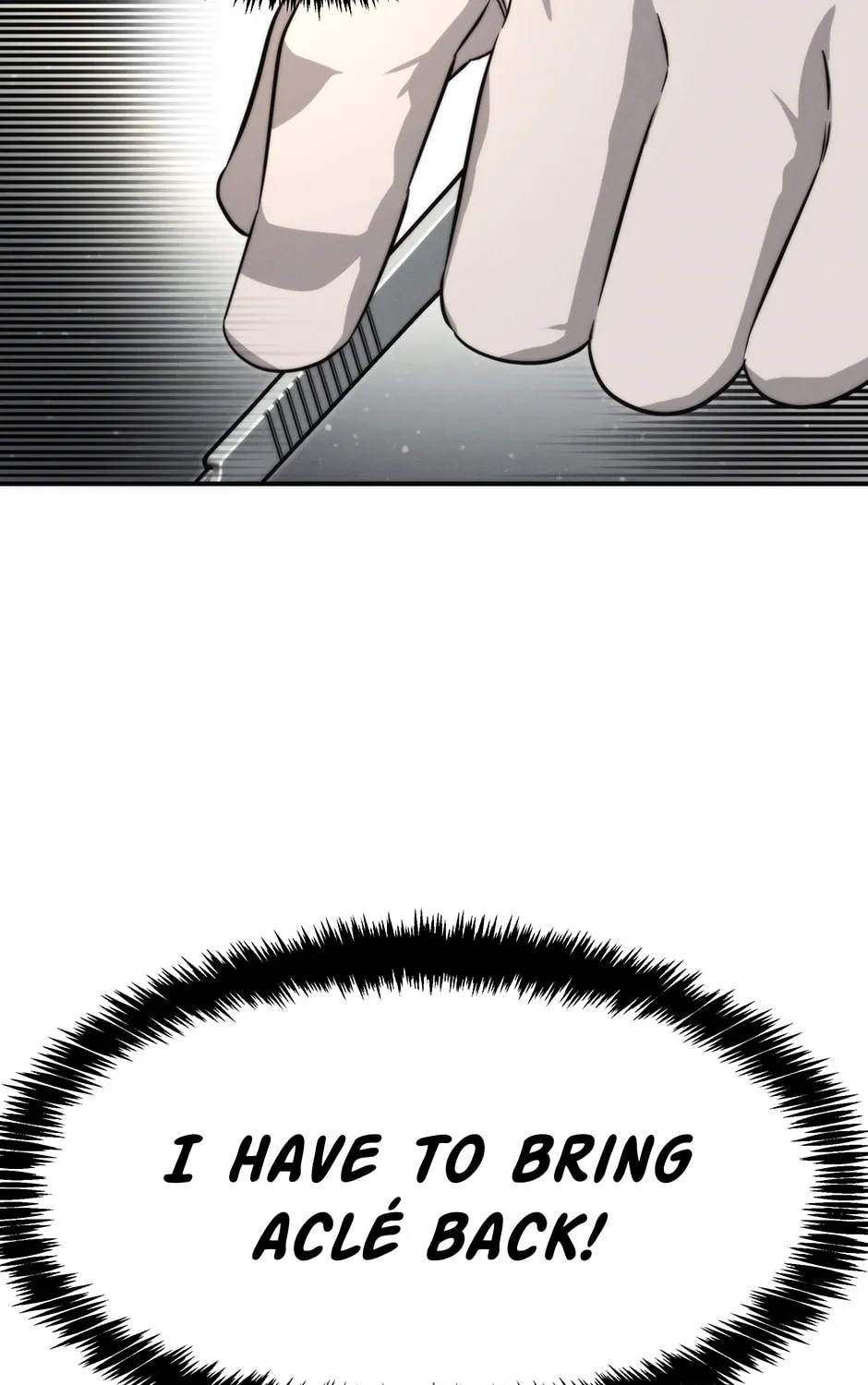 Read The Ghost Doctor chapter 155 image 122 on Lezhin