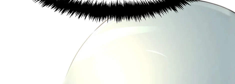 Read The Ghost Doctor chapter 155 image 123 on Lezhin