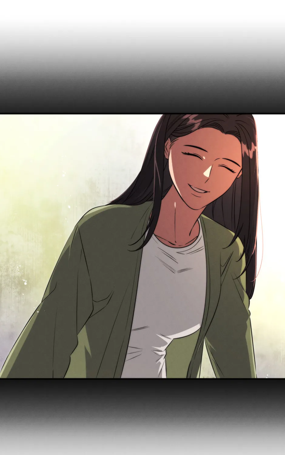 Read The Ghost Doctor chapter 155 image 126 on Lezhin