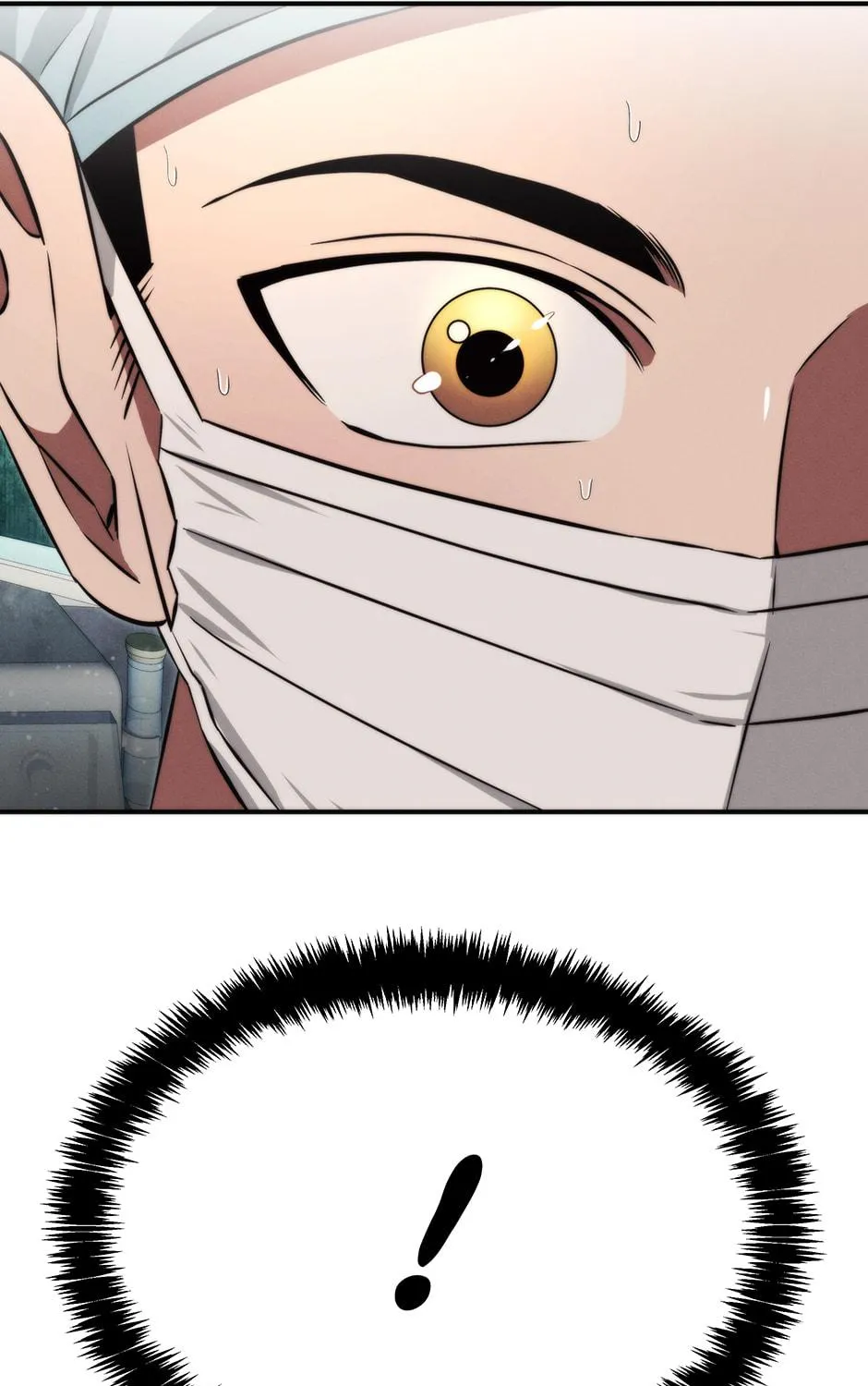 Read The Ghost Doctor chapter 155 image 128 on Lezhin