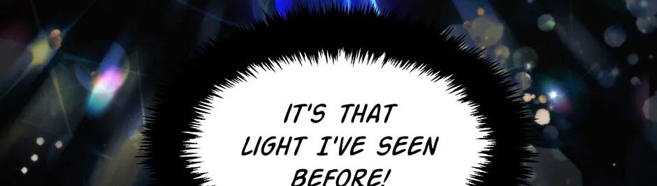Read The Ghost Doctor chapter 155 image 133 on Lezhin