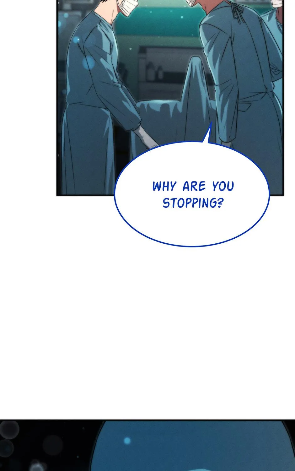 Read The Ghost Doctor chapter 155 image 138 on Lezhin