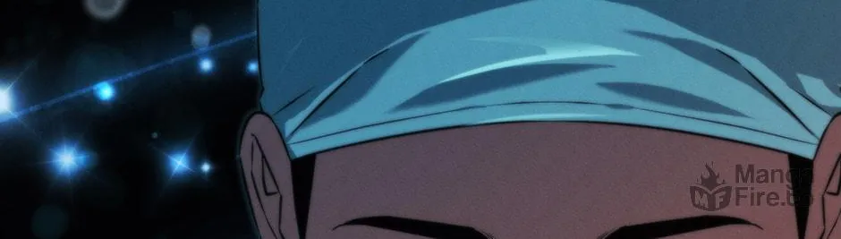 Read The Ghost Doctor chapter 155 image 139 on Lezhin