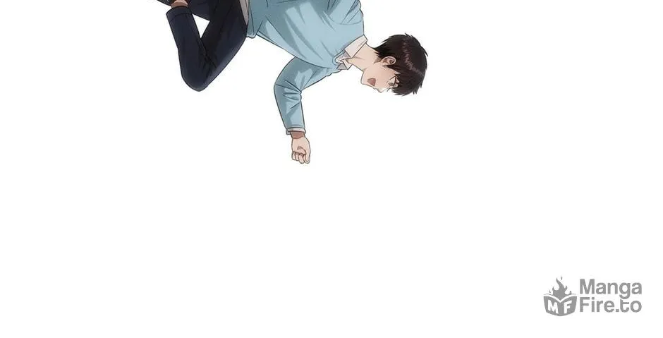 Read The Ghost Doctor chapter 155 image 143 on Lezhin