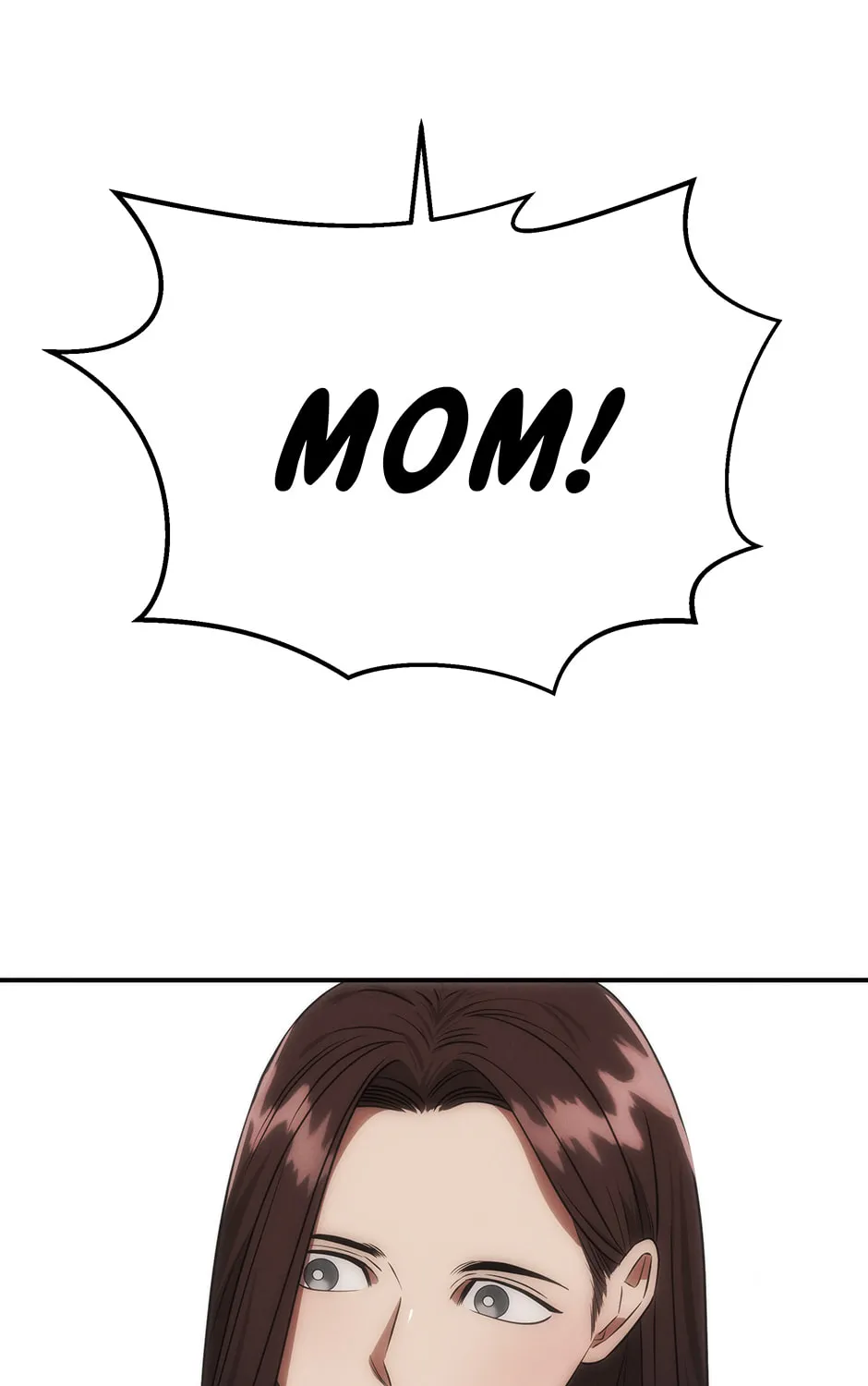 Read The Ghost Doctor chapter 155 image 144 on Lezhin