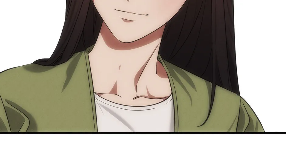 Read The Ghost Doctor chapter 155 image 145 on Lezhin