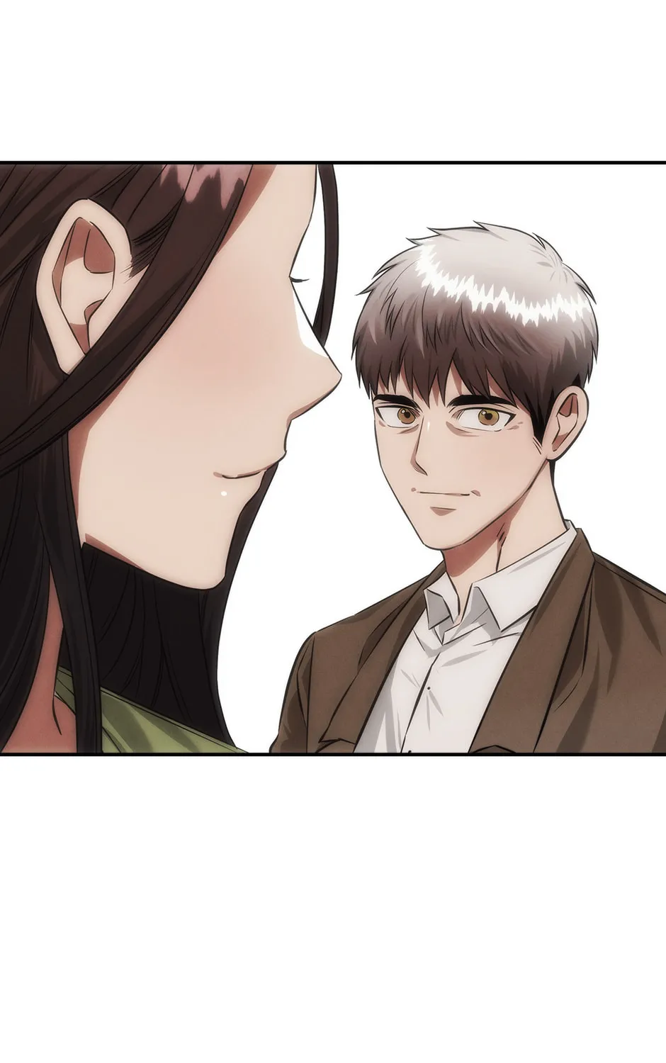 Read The Ghost Doctor chapter 155 image 146 on Lezhin
