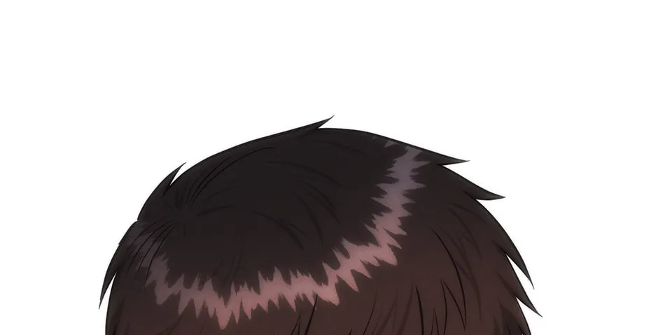 Read The Ghost Doctor chapter 155 image 147 on Lezhin