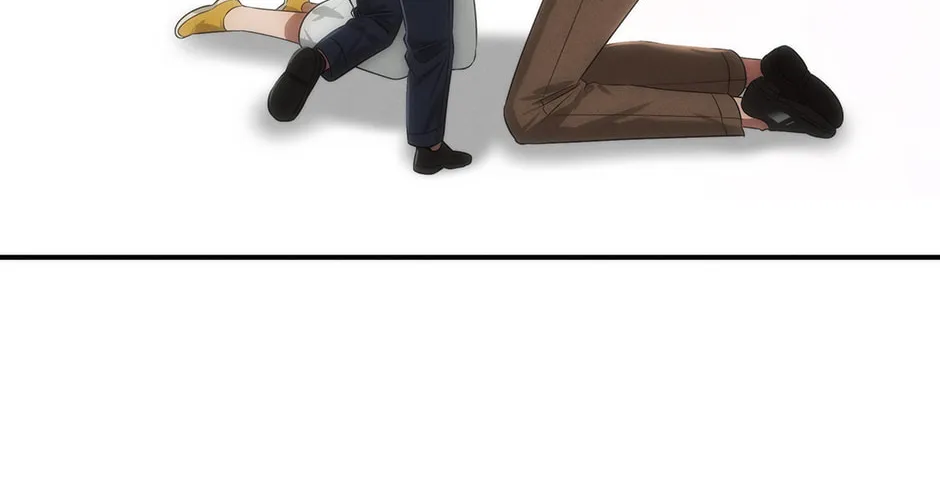 Read The Ghost Doctor chapter 155 image 151 on Lezhin