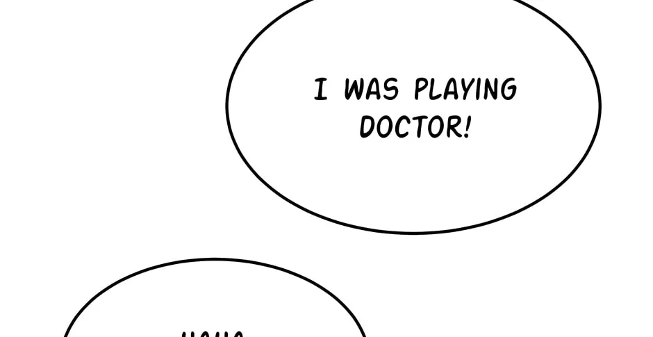 Read The Ghost Doctor chapter 155 image 153 on Lezhin
