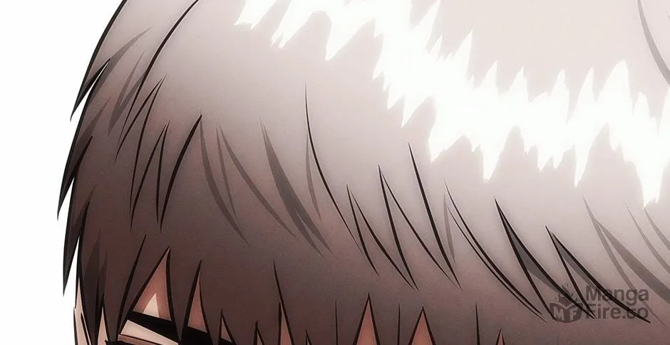 Read The Ghost Doctor chapter 155 image 155 on Lezhin