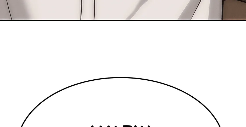 Read The Ghost Doctor chapter 155 image 157 on Lezhin