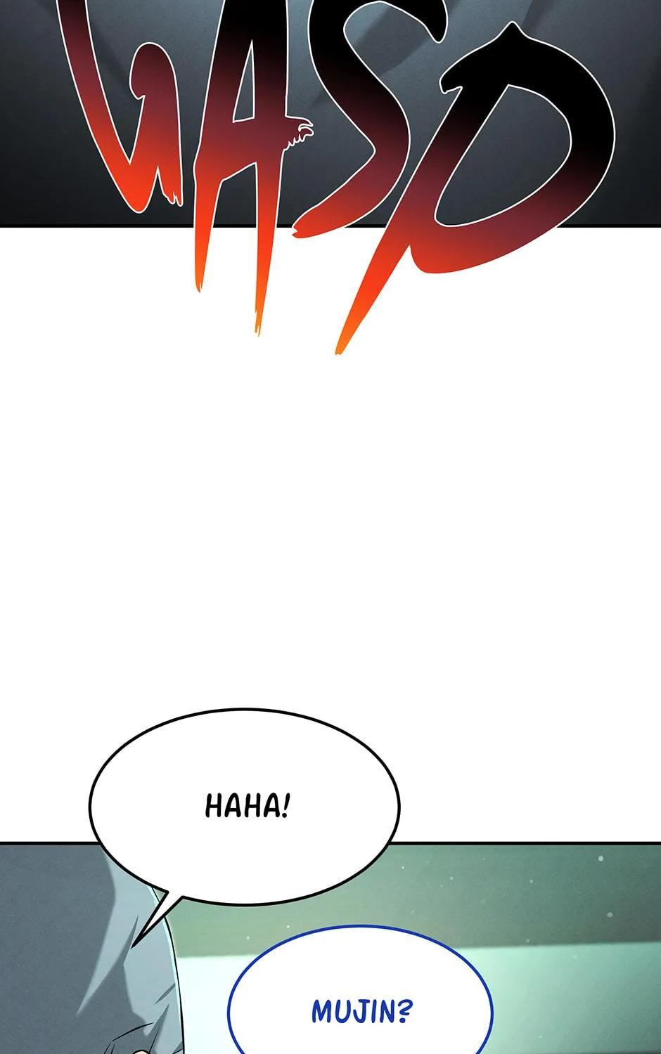 Read The Ghost Doctor chapter 155 image 160 on Lezhin