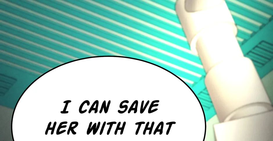 Read The Ghost Doctor chapter 155 image 163 on Lezhin