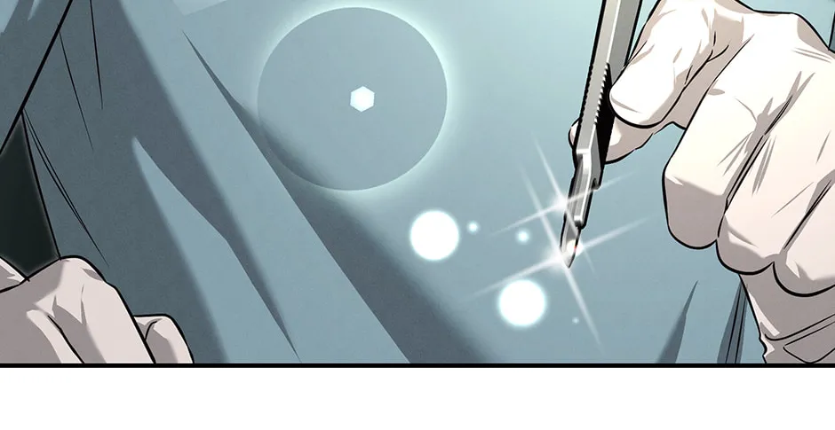 Read The Ghost Doctor chapter 155 image 165 on Lezhin