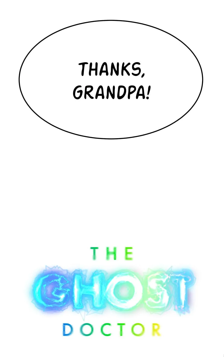 Read The Ghost Doctor chapter 155 image 166 on Lezhin