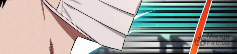 Read The Ghost Doctor chapter 155 image 17 on Lezhin
