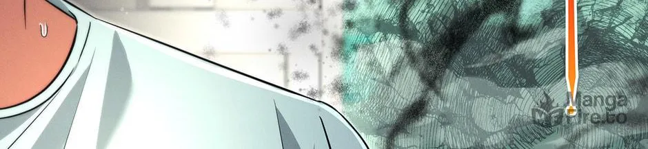 Read The Ghost Doctor chapter 155 image 19 on Lezhin
