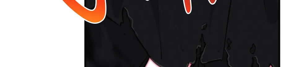 Read The Ghost Doctor chapter 155 image 21 on Lezhin