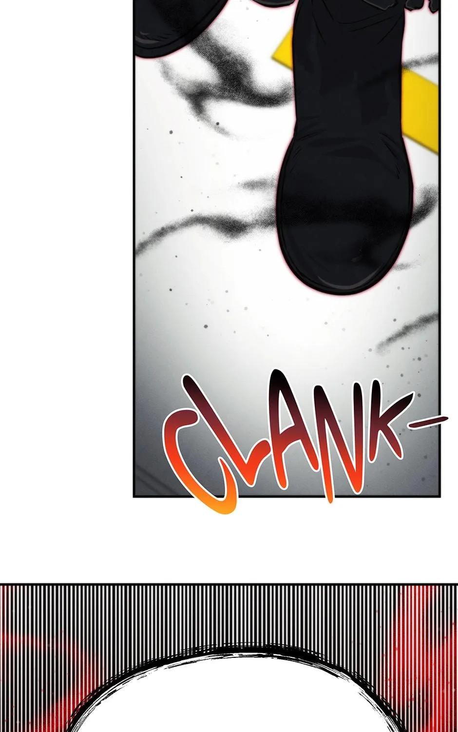 Read The Ghost Doctor chapter 155 image 22 on Lezhin