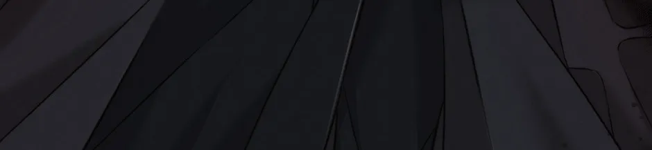 Read The Ghost Doctor chapter 155 image 25 on Lezhin