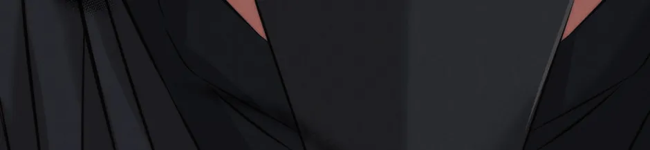 Read The Ghost Doctor chapter 155 image 27 on Lezhin